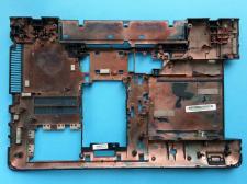 Нижня частина Samsung NP350V5C №1